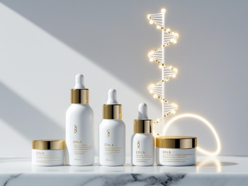 헬스 & 뷰티 사업